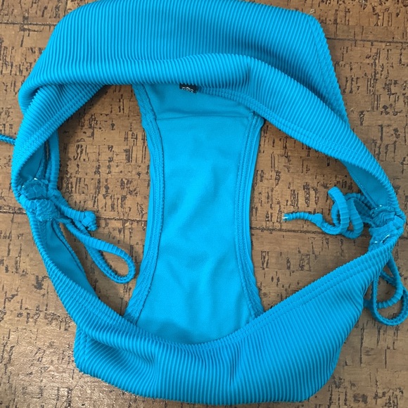 La Vie En Rose swimwear - Picture 8 of 8